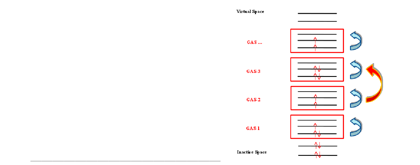 \begin{figure}{---------------------------------------------------}
\centering
\...
...0.50}{\rotatebox{0}{\myincludegraphics{users.guide/programs/gas}}}\end{figure}