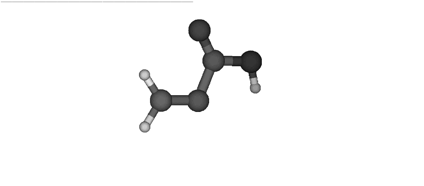 \begin{figure}{---------------------------------------------------}
\center{
\scalebox{0.25}{\myincludegraphics{advanced.examples/job5}}
}\end{figure}