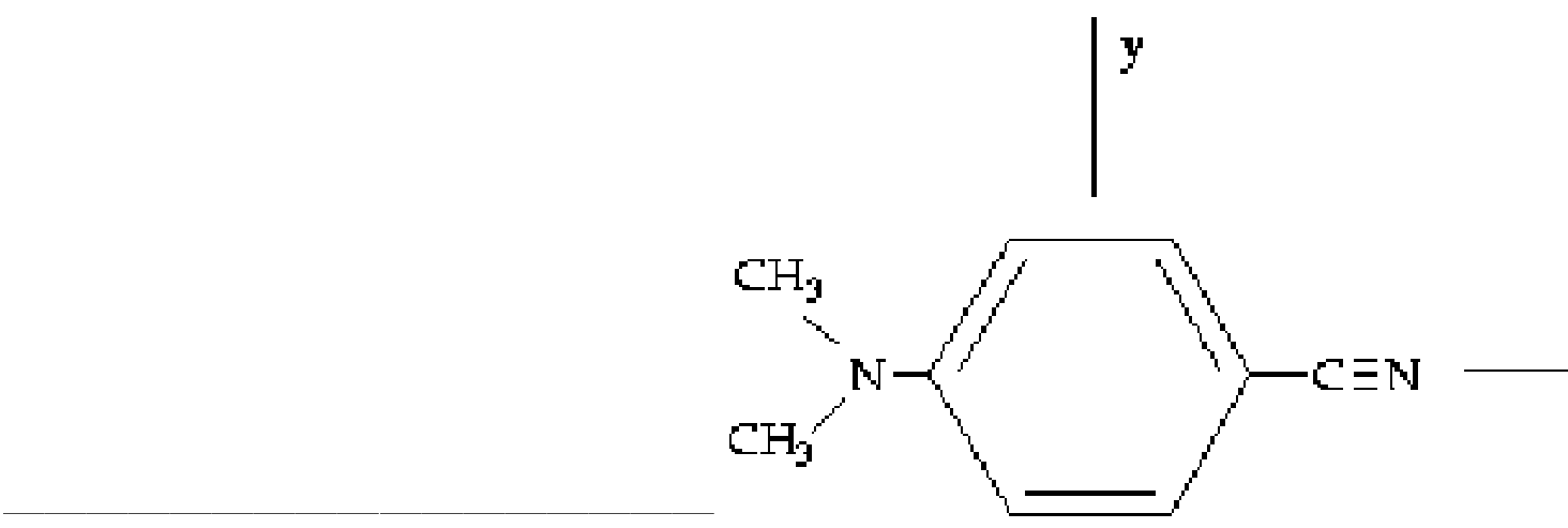 \begin{figure}{---------------------------------------------------}
\myincludegraphics{advanced.examples/dmabn}\end{figure}