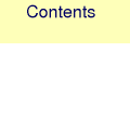 contents